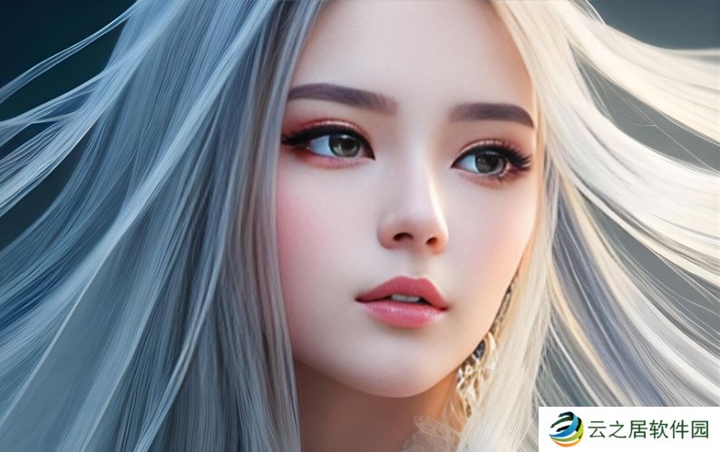 **能挤出白色液体怎么回事？是否需要担心乳腺健康？