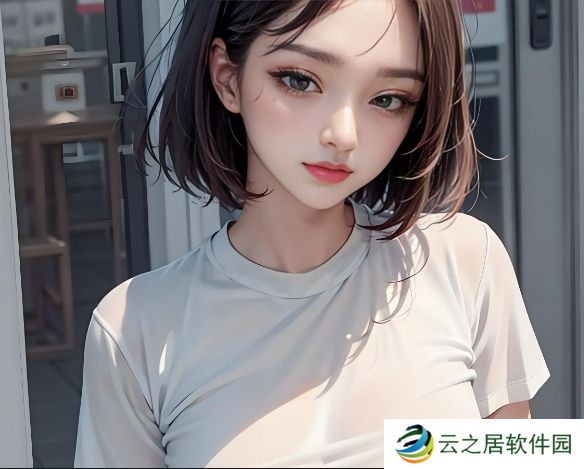 Web3.0到底是怎么回事儿